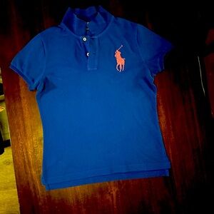 Fitted style , unique color